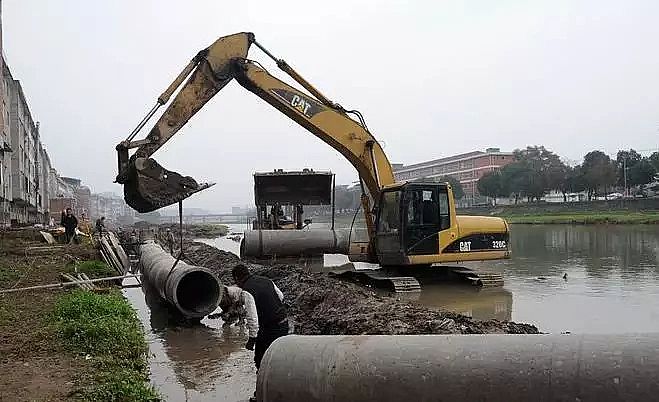 �o��ú�V�����a(ch��n)�S�ҳ��кڳ�ˮ�w����