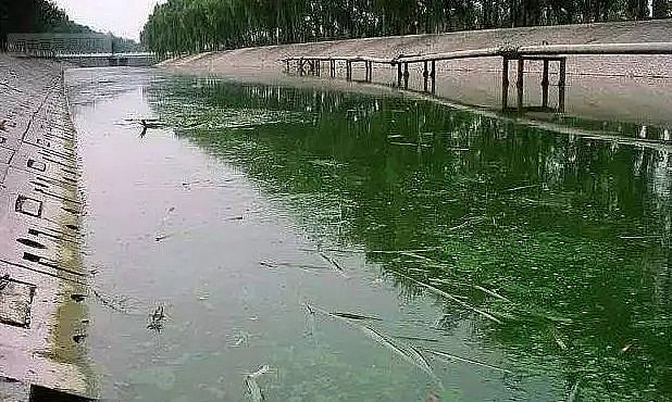 �o��ú�V�����a(ch��n)�S�ҳ��кڳ�ˮ�w����