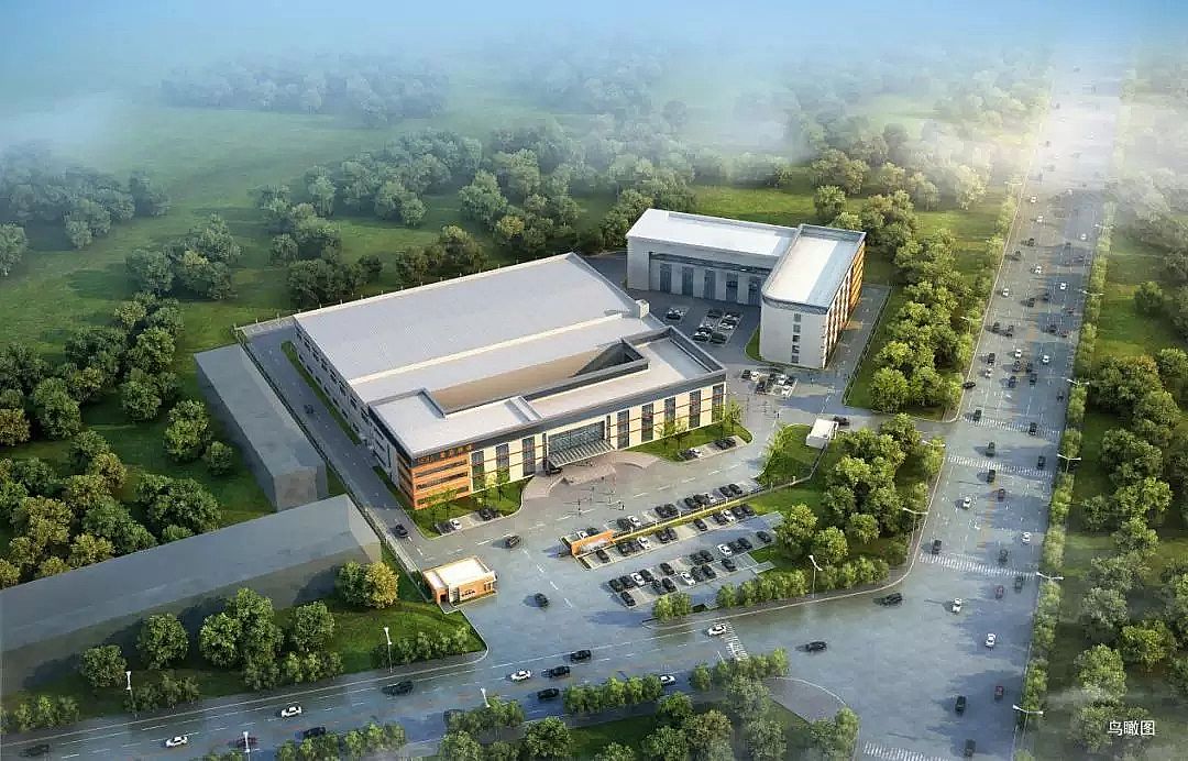 �w�S��V�ϏS�ҏUˮ�����ŷŵ��Ͱ���