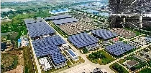 ����ʯӢɰ�V�����a�S��ȫ����ˮ̎��S����վ�������^20GW