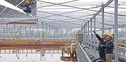 ����ʯӢɰ�V�����a�S��ȫ����ˮ̎��S����վ�������^20GW