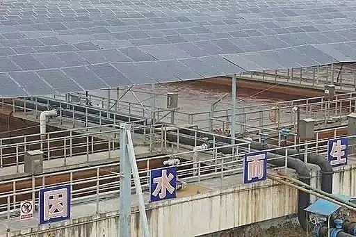 ����ʯӢɰ�V�����a�S��ȫ����ˮ̎��S����վ�������^20GW