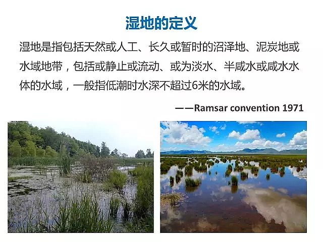 ���d�F�V�ϏS���OӋ�˹����ȫ�D����