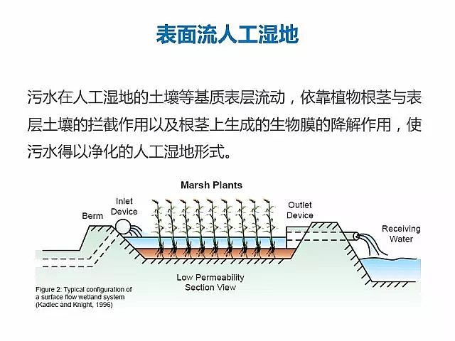 ���d�F�V�ϏS���OӋ�˹����ȫ�D����