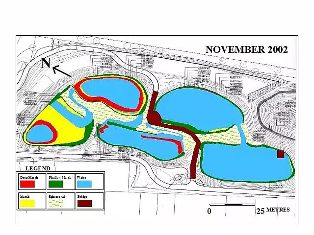 ���d�F�V�ϏS���OӋ�˹����ȫ�D����