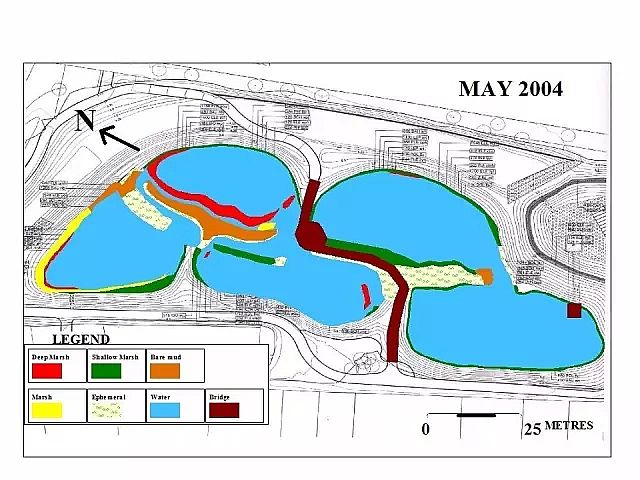 ���d�F�V�ϏS���OӋ�˹����ȫ�D����