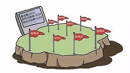 鵝卵石濾料生產廠家揭環保數據造假7大“障眼法”