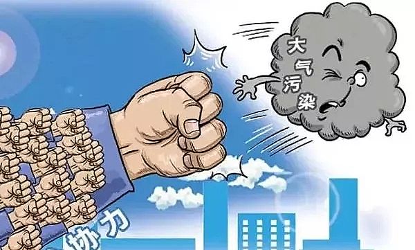 果殼活性炭生產廠家鄭重告知環保嚴查下如果做不到這些,就準備關門吧!