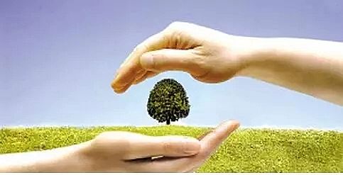 ������I�����ǏS�ғ��f�@��ˮ̎����˾��ϲ�g��һƪ��������Ѹ�ٰl�o�I��