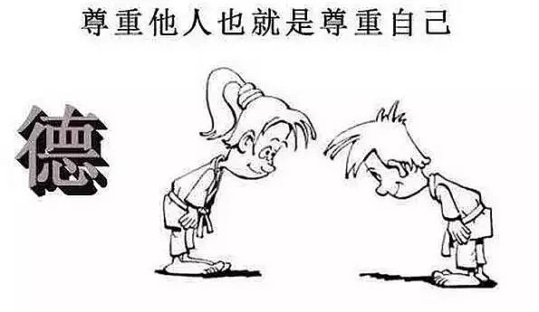 ������I�����ǏS�ғ��f�@��ˮ̎����˾��ϲ�g��һƪ��������Ѹ�ٰl�o�I��