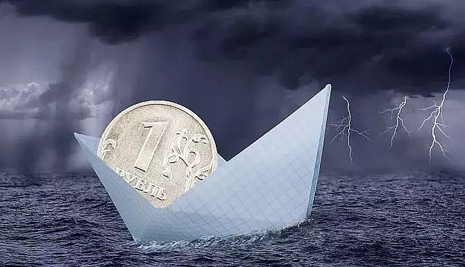 �����w�S��V�����a�S���¿�ˮ �����˶�؛�����˽Ҳ��_偡������ѽ��I���...