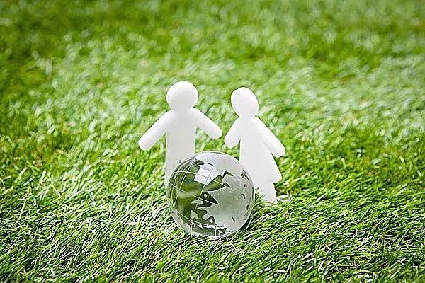 �����w�S��V�����a�S���¿�ˮ �����˶�؛�����˽Ҳ��_偡������ѽ��I���...