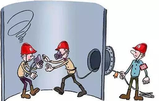 �۱�ϩ����PAM���a�S�Ұl���ӱ������@�^һ��ˮ̎��S�l���S�������¹���3������