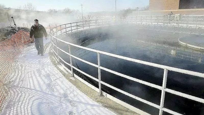 �M�붬�죬���ʯ�V�����a(ch��n)�S�Ҵ��������ˮ�S�����\��ָ��