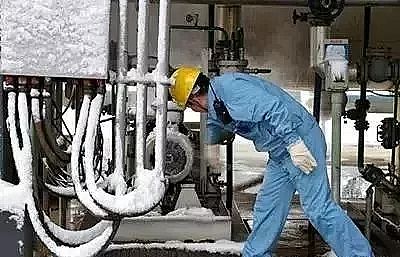 �M�붬�죬���ʯ�V�����a(ch��n)�S�Ҵ��������ˮ�S�����\��ָ��