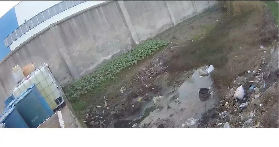 �Z��ʯ�V�ϏS��ʹ�����\������L�������A������195.7���Uˮ