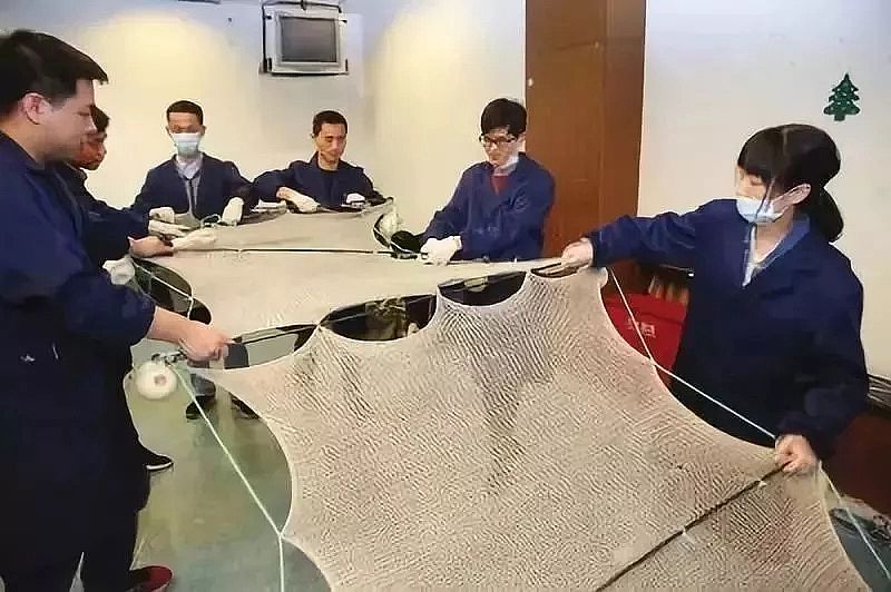 火山巖生物濾料生產廠家盤點2018年工業(yè)水處理領域的新科技