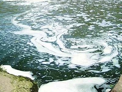 ���Қ��V�ϏS�Ҿ����w�Ї��h(hu��n)��40��