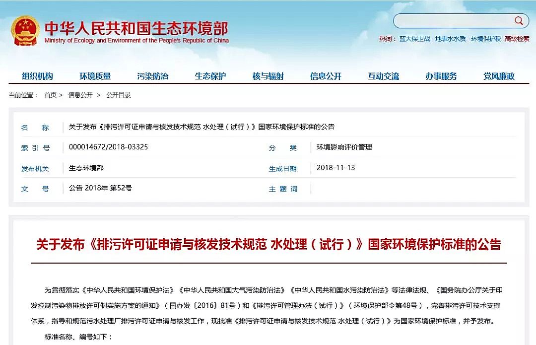 �۠����̿�S�ҽ��x��һ݆��Ո�����S���C���_ʼ