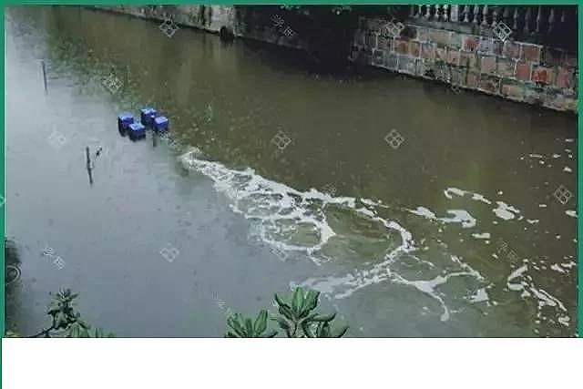 �۱�ϩ����PAM���a�S�ҿ��Y�ӵ������`�^�����������������