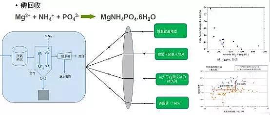 ��ˮ���ۺ��Ȼ��XPAC�S��δ����ˮ̎�����g�İlչ��������