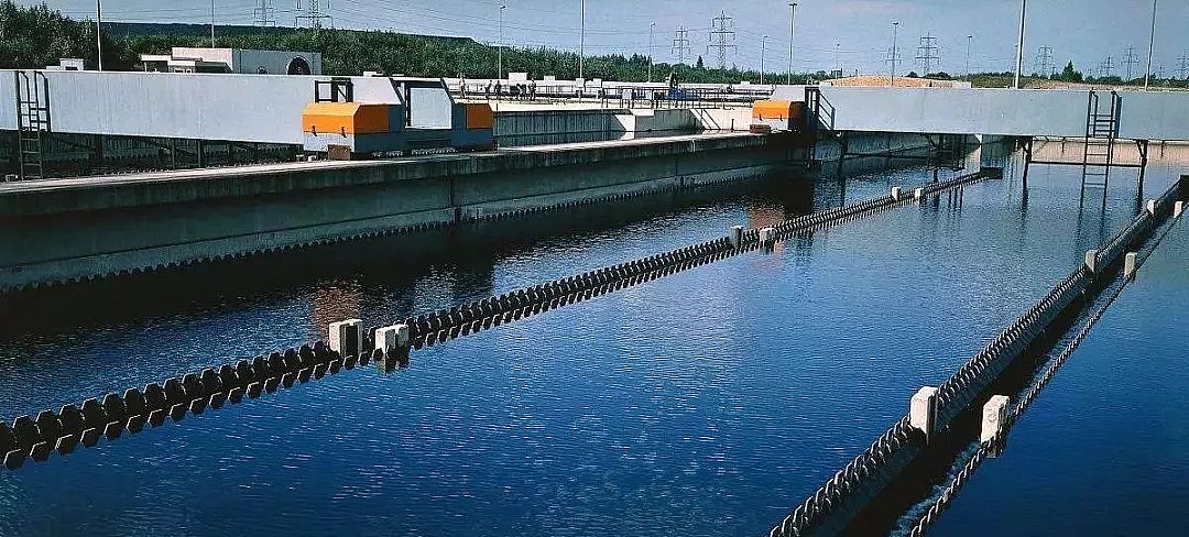 ���Ɵo��ú�V�����a(ch��n)�S���^�c(di��n)����(y��ng)�������M(j��n)ˮˮ�|(zh��)��؟(z��)���ƽo��ˮ̎��S