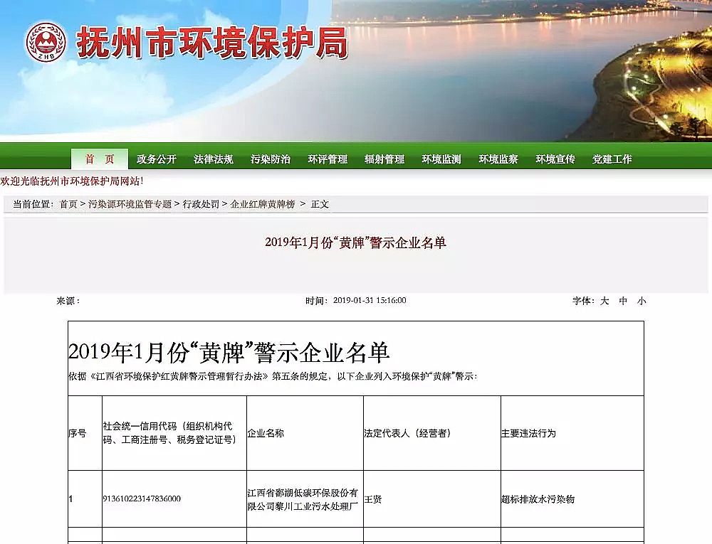 �������̿�S�����P�Mˮ���˲��ܳɞ��ˮ���˵���؟����