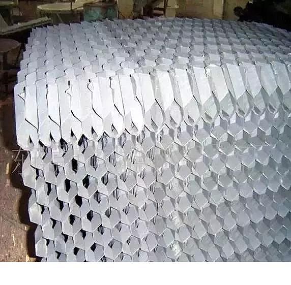 S���������a�S�ҏ��¹��Iˮ̎����������s����ô����!