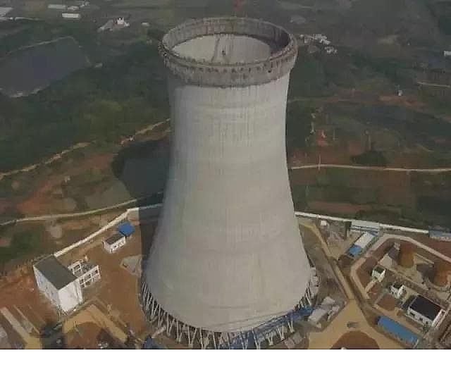 S���������a�S�ҏ��¹��Iˮ̎����������s����ô����!