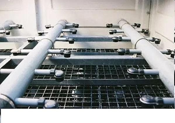 S���������a�S�ҏ��¹��Iˮ̎����������s����ô����!