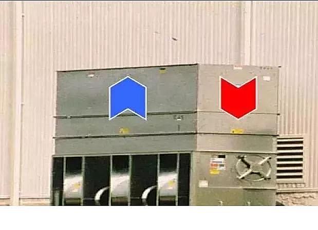 S���������a�S�ҏ��¹��Iˮ̎����������s����ô����!