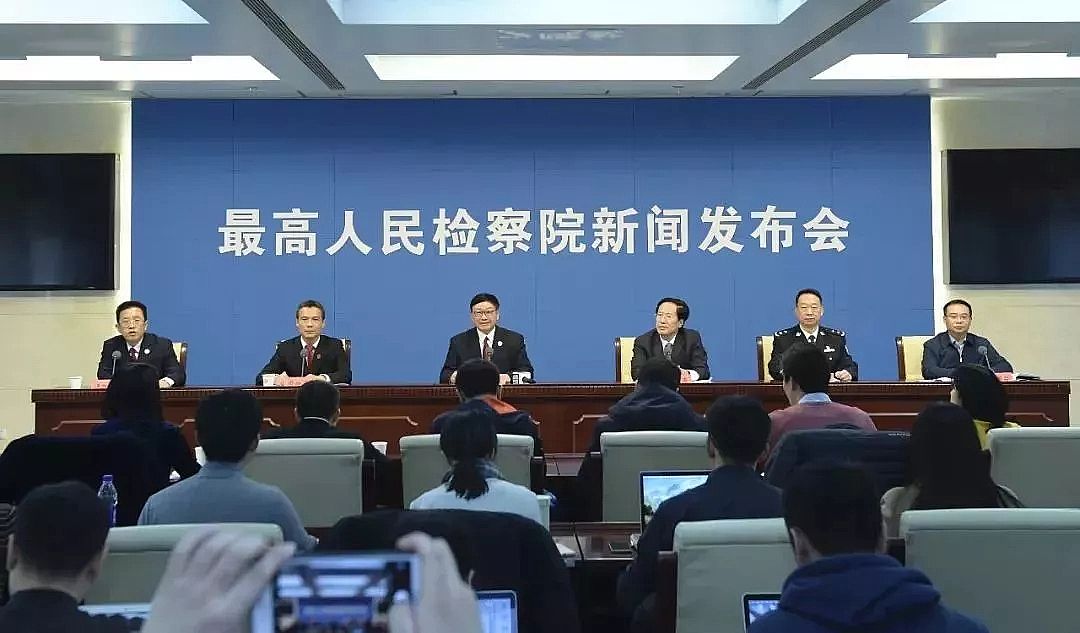 ��x�Ӿ۱�ϩ����CPAM�S�҇��⻯���S͵��2650�����UҺ��Ⱦ�L������������4��