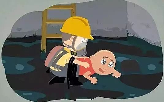 ��������̿�S�ҳ�ʹ7��2��!�켈�S������ˮ�{����ͻ�l�ж��¹�