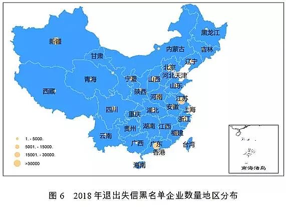 �Aʽ�Ȼ��X�S�ҷ���������2018��ʧ�ź�������Ⱦ�ﳬ���ŷ���Ҫ��������ˮ̎��S