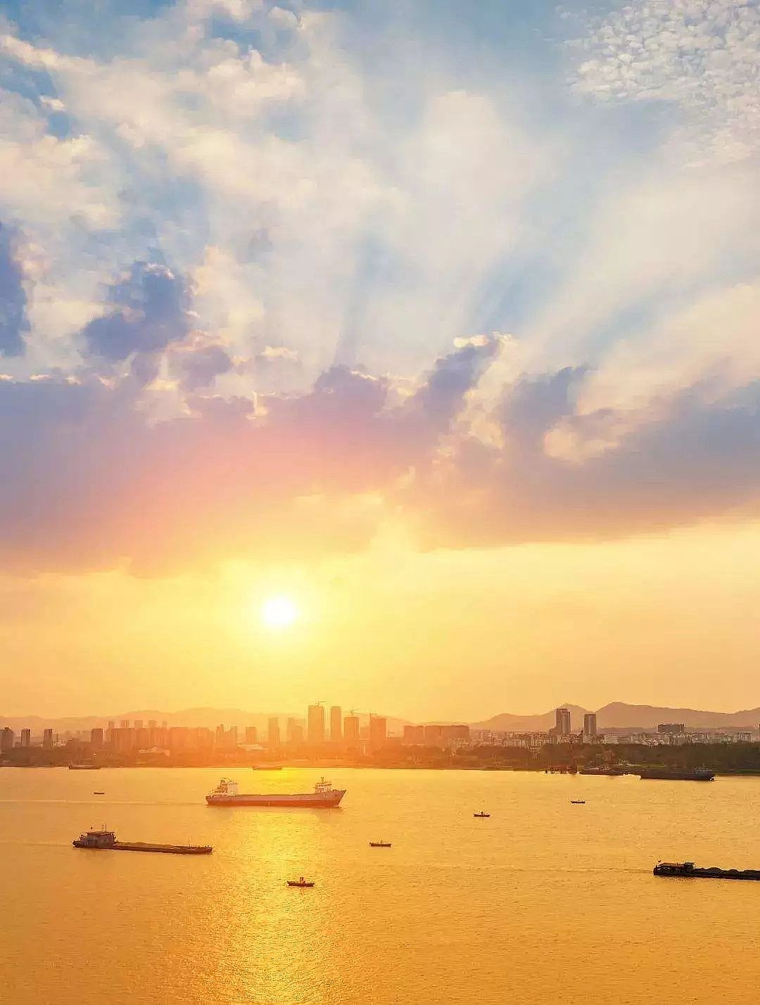 �w�S��?y��n)V�����a(ch��n)�S���ؽ������@�^(q��)��(y��ng)�O(sh��)�нy(t��ng)һ�Ľ��O(sh��)���ŷŘ�(bi��o)��(zh��n)