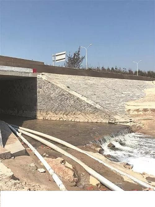 �o��ú�V�ϏS��ʯ�{�S�𺣰����I(y��)��ˮֱ�Ŵ�?