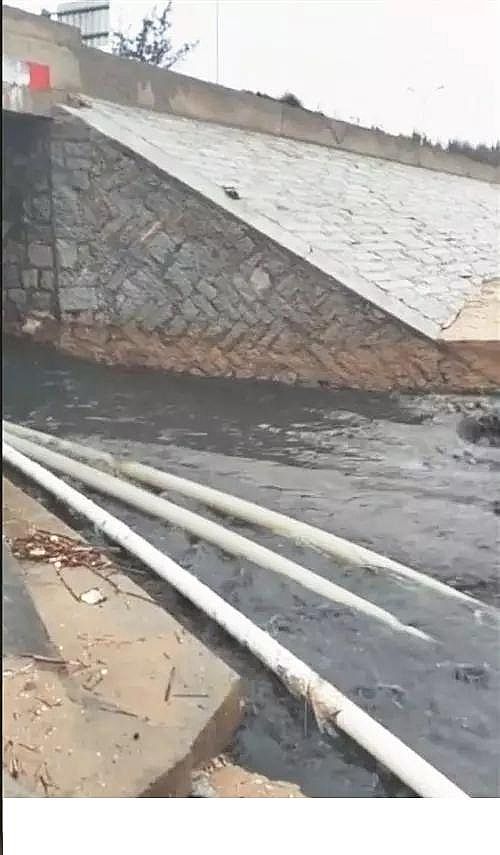 �o��ú�V�ϏS��ʯ�{�S�𺣰����I(y��)��ˮֱ�Ŵ�?