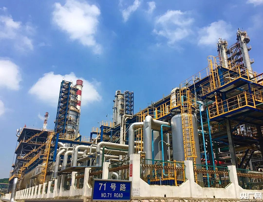 ϡ����ɰ�V�ϏS�ҽ���ʯ�����I(y��)ˮ�؏�(f��)�������_(d��)97.8%