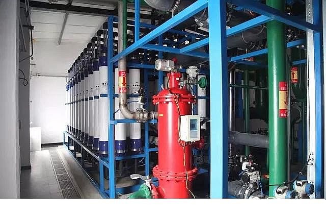 ���Қ��V�ϏS�ҷ������|�����͚⼯ݔ���б���վ���V�b�þS�o���