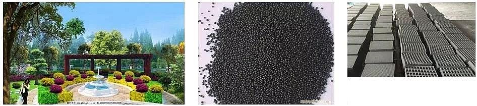 陽(yáng)離子聚丙烯酰胺CPAM生產(chǎn)廠家探討污泥處置線路設(shè)計(jì)布局