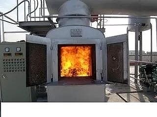 陽(yáng)離子聚丙烯酰胺CPAM生產(chǎn)廠家探討污泥處置線路設(shè)計(jì)布局