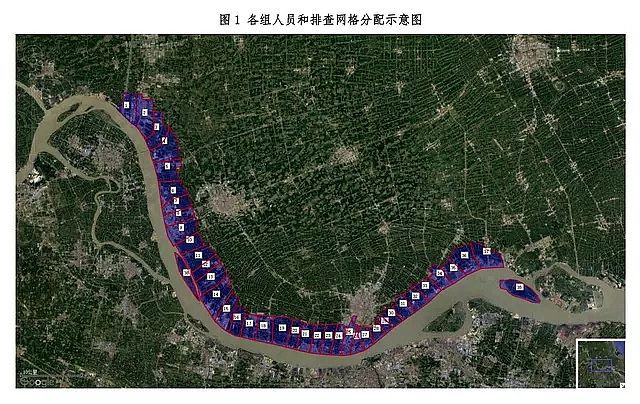 �������̿���a�S�ҡ�ʷ����صס��L�����ۿڴ��Ų�̩�݆���