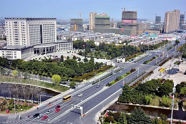 �������̿���a�S�ҡ�ʷ����صס��L�����ۿڴ��Ų�̩�݆���