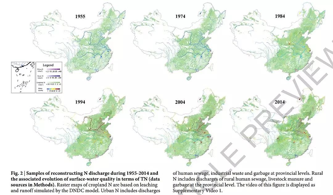 ���x�Ӿ۱�ϩ����NPAM�S���Ї����ȫ��֏�ˮ�|?