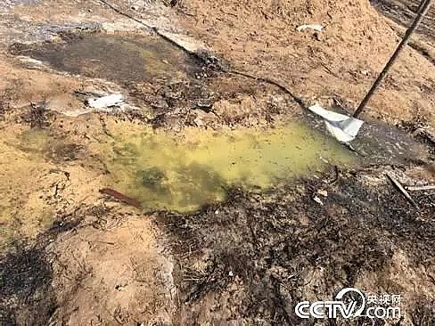 �ؚ����S�Һӱ�����ţ��ˮ���������G��ˮ���������ٷ������{��