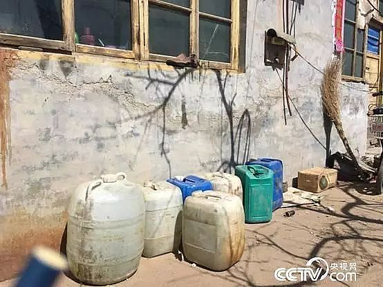 �ؚ����S�Һӱ�����ţ��ˮ���������G��ˮ���������ٷ������{��