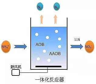 �w�S��?y��n)V�ϏS�҅�����������ȫ��İl(f��)չ