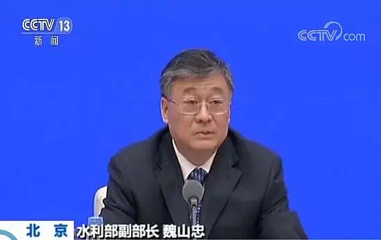 錳砂濾料廠家加快京津冀地下水超采治理