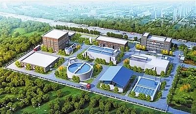 Ҭ������̿�S���麣�ߙڸۅ^��̎����ˮ2.5�f������