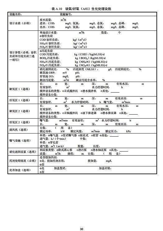 �F̼΢늽��������a�S�������S���C��Ո�c�˰l���gҎ�� ˮ̎��(ԇ��)ȫ�İl��